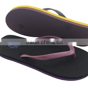 New Design Durable Flip Flop,rubber Flip Flop,eva Flip Flop thumbnail-1
