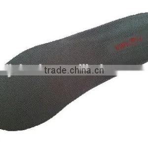2015 High Density Factory Direct Sale Rubber Eva Insole Packaging thumbnail-1