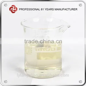 AFFF 3% Aqueous Film Forming Foam Fire Extinguisher Agent thumbnail-6