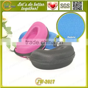 Fancy and Popular Style Well-designed Sunglasses Spectacle Case thumbnail-5