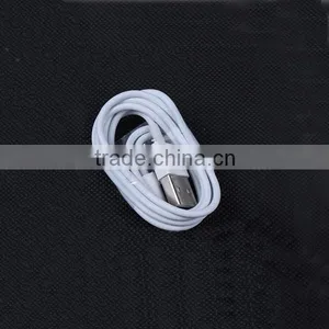 High Quality Usb Cable for Iphone 5 5s 6 6 Plus 6s Made in China thumbnail-1