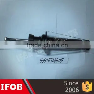 Wholesale Supplier in Stock IFOB Rear Shock Absorber for 33526766605 Chassis Parts thumbnail-1