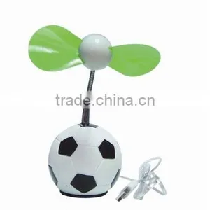 Football Fan thumbnail-1