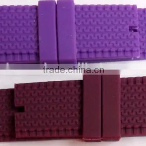 Custom Watch Prototype Factory Professional Watch Rapid Prototype Maker thumbnail-3