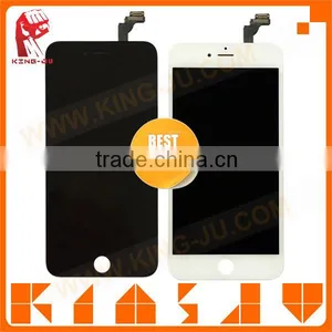 With Most Favorable Price for Iphone 6plus Lcd Touch Screen Assembly Mobile Cell Phone thumbnail-1