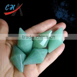 Stone Pendulm Sculpture Home Decoration thumbnail-1
