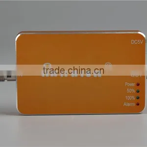 Lte Repeater 2600mhz Signal Repeaters 4g Repeater thumbnail-2
