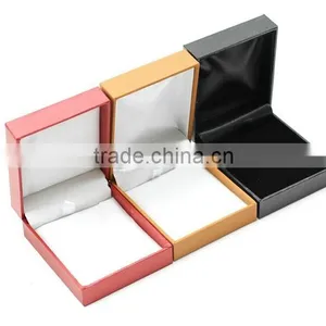 Crystal 4G/8G/16G/32G/64G USB Flash Disk for Gift thumbnail-3