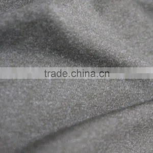 Combined Nylon Polyester Spandex Swimwear Fabric thumbnail-2