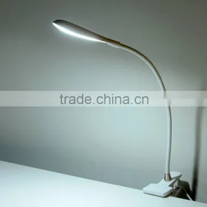 LED Clip Lamp thumbnail-1