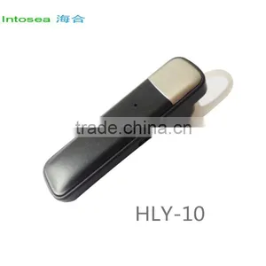 Tipical New Model Bluetooth Headset,bluetooth V4.0 Bluetooth Headset With IOS thumbnail-1