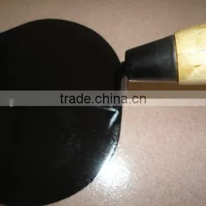 Carbon Steel Bricklaying Trowel / Hand Tool thumbnail-3