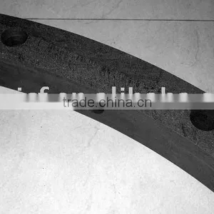Graphite Piece thumbnail-1