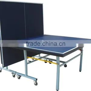 Foldable Pingpong Table Outdoor thumbnail-1