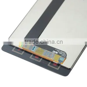 Black For Xiaomi Redmi Note Hongmi Note LCD Touch Screen Digitizer Assembly Free Shipping thumbnail-3