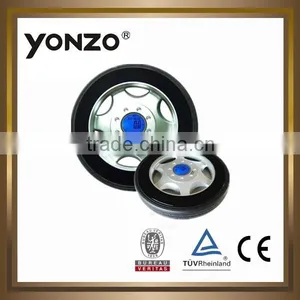 Glass Tape of Weighing Scale thumbnail-1