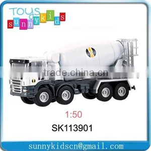 2014 Die Cast Toy Metal Classic Car Toys thumbnail-1