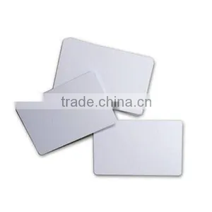 MDC900 125 Khz Em4100 Proximity Rfid Card thumbnail-6