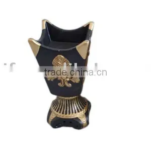 Oil Burner thumbnail-1