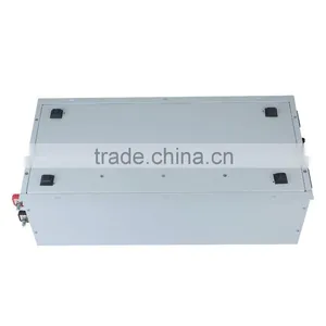 Pure Sine Wave 3000W,2000w,1000w Inverter With Charger Dc12v ac 220v thumbnail-2