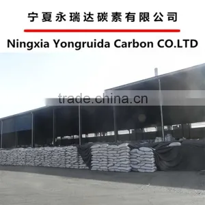 Vietnam Fumed Silica Sand for Water Filter thumbnail-6