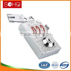 Home Design Disk Emergency Super Lock thumbnail-3