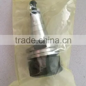 Iso30 Tools Holder thumbnail-2