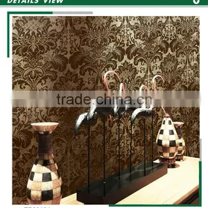 Faux Brick Wallpaper Free Wallpaper Samples Luxury Wallpaper thumbnail-1