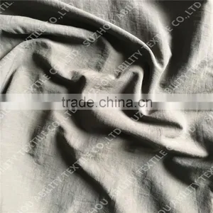 228T Nylon Taslan/Nylon Jacket Fabric thumbnail-1