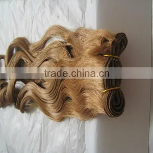 Wholesale Grade 5A Indian Virgin Human Hair Extensions thumbnail-4