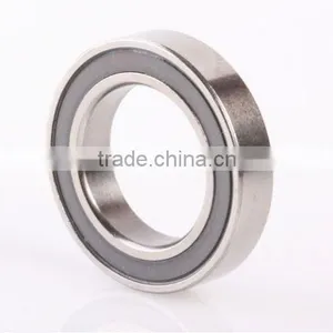 Miniature Bearing MR106 MR106Z MR106ZZ 676ZZ 6x10x3mm IN STOCK thumbnail-2