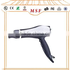 China Supplier Beauty Hairdryer Salon Equipment Quality Choice thumbnail-1