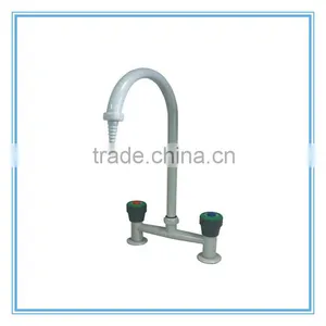 Gas Water Laboratory Tap Furniture thumbnail-2