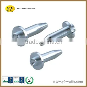 Bolts and Nuts Manufacturer thumbnail-1