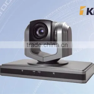 1080p HD Video Conference Camera Using in Teleconference thumbnail-1