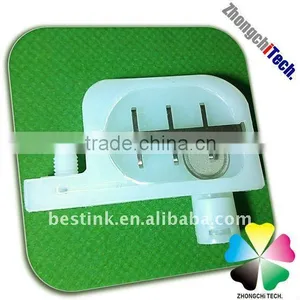 Small Damper for Mimaki JV22 Printer With Small Filter thumbnail-1