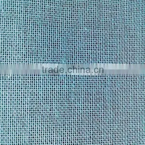 Suede Fabric thumbnail-5