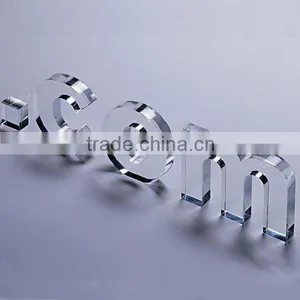 Professional Polishing Machine for Acrylic and Plexiglass Polishing thumbnail-5