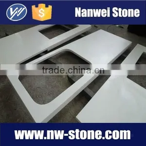 Quartz Stone Countertop,quartz Stone Slab thumbnail-5