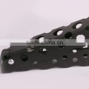 Steel Pot Gripper thumbnail-1