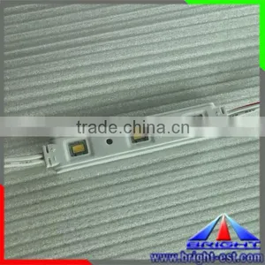 Discount CE 12v LED Linear Module,China LED Modules Factory thumbnail-2