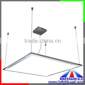 Home or Office Environment Friendly 36w Panel LED 600X600,9mm Thickness Panel LED 600x600,Panel LED Light 600x600 thumbnail-6
