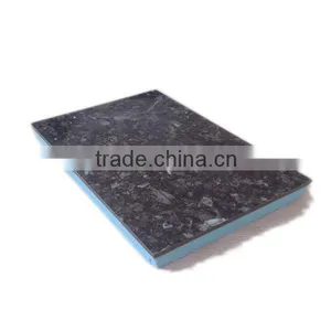 High Quality Interior and Exterior Wall Polystyrene Foam Panels thumbnail-1