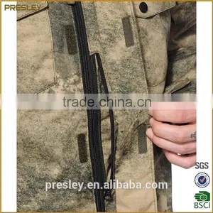Very High Quality Cheap Bulk Winter Men's Coat Wholesale in China Manufacturer thumbnail-3