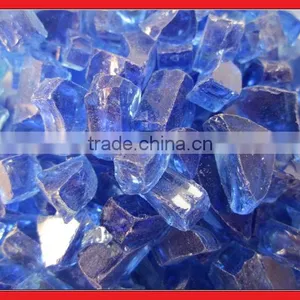 Hi Chipper Colored Fire Pit Glass thumbnail-3