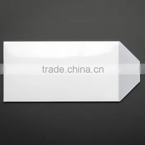 Customized Lcd Backlight for Measuring Instrument UNLB30008 thumbnail-1