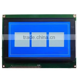 Price 240128 Graphic Lcd Module UN240128A thumbnail-1
