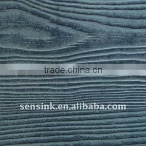 Fiber Cement Siding / External Wall Board / Wall Panel (SE-787B) thumbnail-1