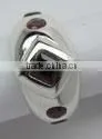 Silver Rings thumbnail-1