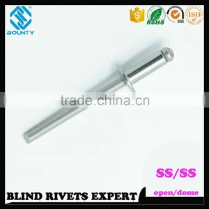 CHEAP A4 STAINLESS STEEL RIVETS thumbnail-6